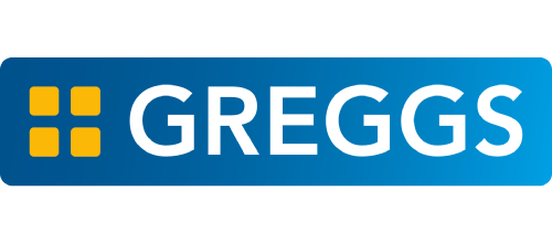 Greggs Logo