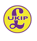 UK Independence Party