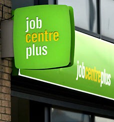 Swale's June Jobless Total Down