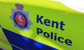 Appeal Following Robbery At Sittingbourne Shop