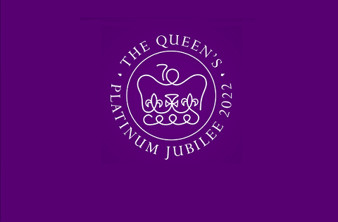 Swale To Celebrate The Queen’s Jubilee Weekend