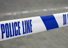 Man Arrested After Serious Assault In Sittingbourne