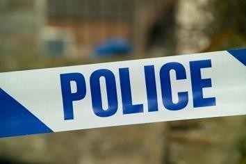 Man Arrested On Suspicion Of Murder In Kemsley