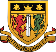 Sittingbourne FC To Offer New Football Academy