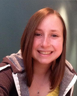 Tributes Paid To Teenager Who Died At Station