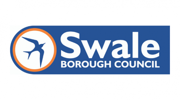 Swale Council Proposes New Housing Company 