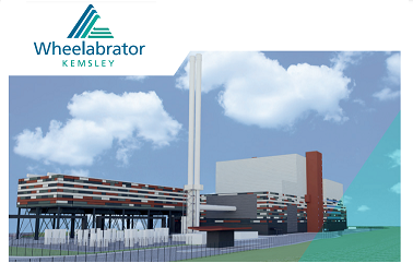 Council Welcomes Wheelabrator Expansion Decision