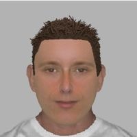 E-Fit Appeal Following Robbery In Lynsted