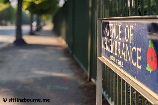 Four Women Arrested With Stolen Groceries 