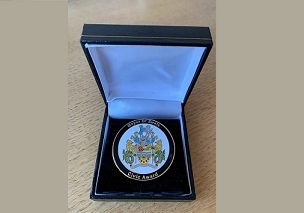 Nominations Open To Award Community Heroes