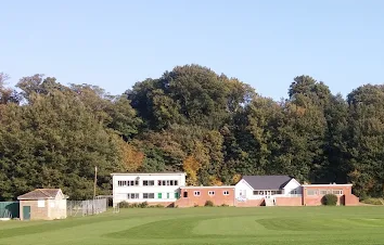 Appeal Following Damage At Cricket Club