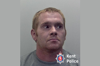 Man Jailed For Causing Cyclist’s Death In Wormshill