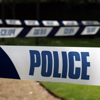 Appeal After Serious Sexual Assault In Sheerness