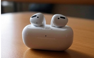 Arrest Made And Suspected Stolen Goods Recovered