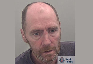 Prolific Swale Shoplifter Jailed For A Year