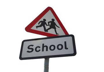 £3M Set Aside For Local Schools Boost