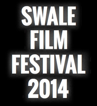 Swale Film Festival 2014