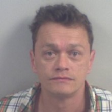 Police Appeal After Man Goes Missing From Court