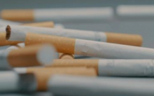 Suspected Stolen Cigarettes Seized in Sittingbourne