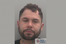 Jail for Sheerness Dangerous Driver