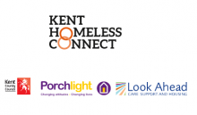 Swale Asks KCC Councillors To Oppose 'Homeless' Cuts