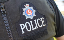 Appeal For Witnesses To Lower Halstow Collision