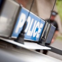 Series Of Local Burglary Arrests Made By Police