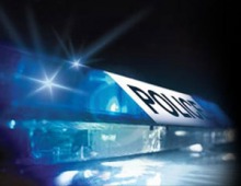 Suspected Sittingbourne Burglar Charged