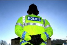 Man Charged With Sittingbourne Distraction Burglary