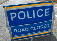 Appeal Following Serious Collision At Stockbury