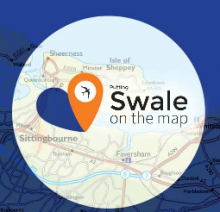 Swale Regeneration Conference Hailed A Success