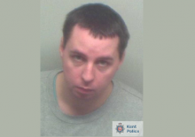 Controlling Man Jailed For Offences