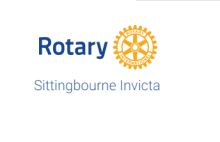 Rotary Club Announce 'Community Chest' Beneficiaries