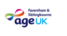 Age UK Receives An 'Inequalities In Sport' Grant
