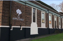 Both Appleyard Venues To Cease Trading