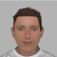 E-Fit Appeal Following Robbery In Lynsted
