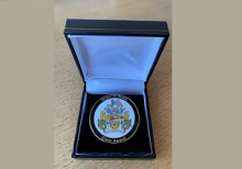 Nominations Open To Award Community Heroes