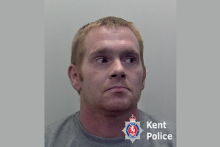 Man Jailed For Causing Cyclist’s Death In Wormshill