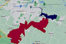 Highsted Park Public Inquiry Now Closed