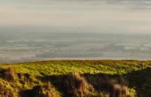 Have Your Say On The Future Of The Kent Downs