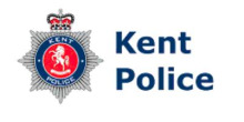 Local Arrests In Firearms And Drugs Investigation