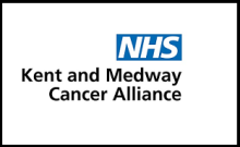 NHS Supporting Cancer Patients Through Menopause
