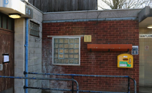 Sittingbourne Loos To Be Fully Refurbished