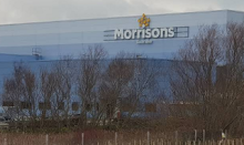 Morrisons Worker Diagnosed With Meningitis