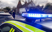 Renewed Appeal Following Serious Collision 