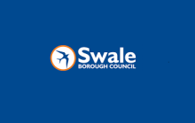 Swale Councillors Agree 2023-2024 Budget