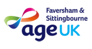 Local Age UK Branches To Merge