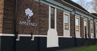 Avenue of Remembrance Appleyard On The Market