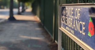 Four Women Arrested With Stolen Groceries 
