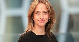 MP Slams Local Government Reorganisation Plans 